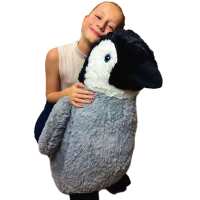 Read Well Made Gifts Reviews